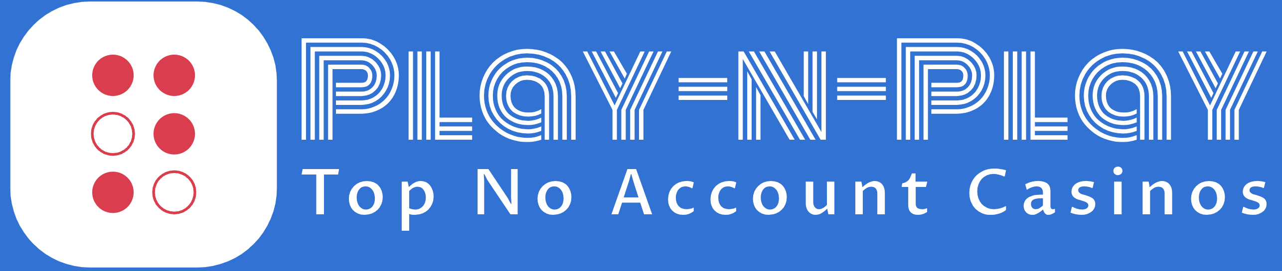 pay-n-play.org